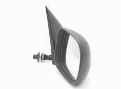 Recambio de retrovisor derecho para seat arosa (6h1) 1.0 referencia OEM IAM 6X0857544R E1010515 