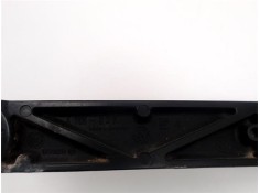 Recambio de brazo limpiaparabrisas delantero izquierdo para audi a3 (8p1) 2.0 fsi ambiente referencia OEM IAM 8P1955409D  