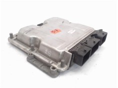 Recambio de centralita para citroen xsara picasso 2.0 hdi x referencia OEM IAM 9654693280/1039S06077 0281011521/040507 