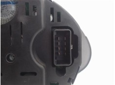 Recambio de cuadro completo para seat ibiza (6l1) referencia OEM IAM W06L0920803 28050700284 