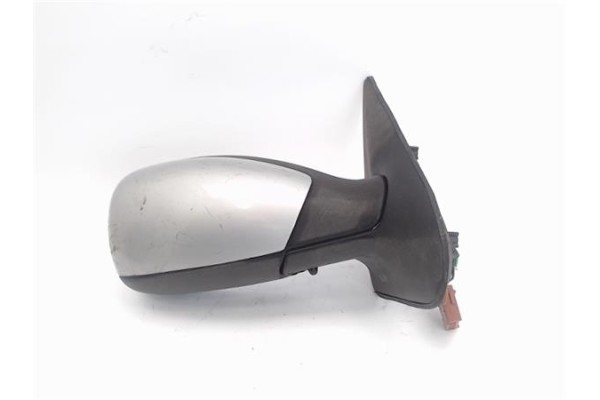 Recambio de retrovisor electrico derecho para peugeot 306 berlina 3/5 puertas (s1) referencia OEM IAM   