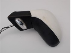 RETROVISOR IZQUIERDO 815291 8151JE 