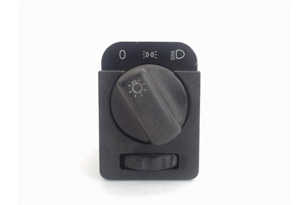 Recambio de mando de luces para opel calibra referencia OEM IAM (90213283) (90318877) KIRSTEN2059 