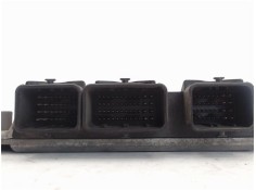 Recambio de centralita para citroen xsara picasso 2.0 hdi x referencia OEM IAM 9654693280/1039S06077 0281011521/040507 