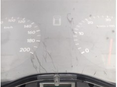 Recambio de cuadro completo para seat alhambra (7v8) referencia OEM IAM 7M0920821H E10859752 