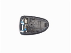 Recambio de manilla int. puerta delantero derecha para hyundai accent (lc) referencia OEM IAM 526202500  