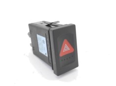 Recambio de interruptor luces emergencia para volkswagen passat berlina (3b2) 1.8 básico referencia OEM IAM 3B0953235E01C  