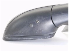 Recambio de retrovisor derecho para seat arosa (6h1) 1.0 referencia OEM IAM 6X0857544R E1010515 
