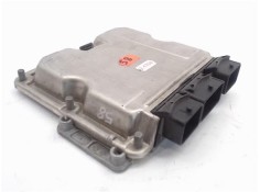 Recambio de centralita para citroen xsara picasso 2.0 hdi exclusive referencia OEM IAM 9658373180/1039S08777 0281011518/051026 
