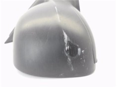 Recambio de retrovisor derecho para seat arosa (6h1) 1.0 referencia OEM IAM 6X0857544R E1010515 