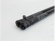 Recambio de amortiguador porton para fiat ii punto (188) berlina 1.2 60 (188.030, .050, .130, .150, .230, .250) referencia OEM I