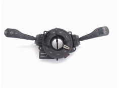 MANDO INTERMITENCIA 8363664 01204000 61318363664 BMW