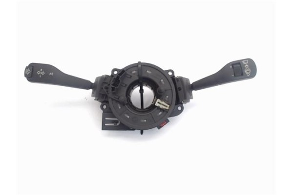 Recambio de mando intermitencia para bmw serie 3 berlina (e46) 2.0 320d referencia OEM IAM 8363664 01204000 61318363664 , BMW