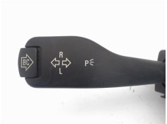 Recambio de mando intermitencia para bmw serie 3 berlina (e46) 2.0 320d referencia OEM IAM 8363664 01204000 61318363664 , BMW