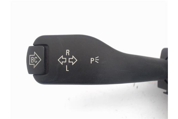 Recambio de mando intermitencia para bmw serie 3 berlina (e46) 2.0 320d referencia OEM IAM 8363664 01204000 61318363664 , BMW
