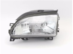 FARO DELANTERO IZQUIERDO 6H1941015C 6H1941001C 