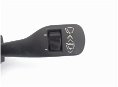 Recambio de mando intermitencia para bmw serie 3 berlina (e46) 2.0 320d referencia OEM IAM 8363664 01204000 61318363664 , BMW