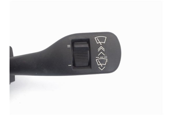 Recambio de mando intermitencia para bmw serie 3 berlina (e46) 2.0 320d referencia OEM IAM 8363664 01204000 61318363664 , BMW