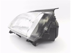Recambio de faro delantero izquierdo para seat arosa (6h1) 1.0 referencia OEM IAM 6H1941015C 6H1941001C 