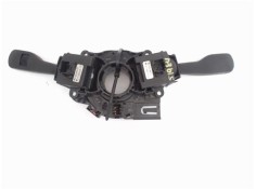 Recambio de mando intermitencia para bmw serie 3 berlina (e46) 2.0 320d referencia OEM IAM 8363664 01204000 61318363664 , BMW