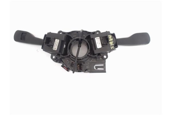 Recambio de mando intermitencia para bmw serie 3 berlina (e46) 2.0 320d referencia OEM IAM 8363664 01204000 61318363664 , BMW