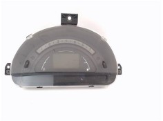 CUADRO COMPLETO 9650735480G 