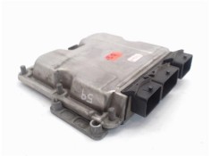 Recambio de centralita para citroen xsara picasso 2.0 hdi satisfaction referencia OEM IAM 9647693180 /28FM0000 0281011084/030122