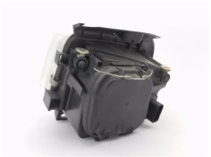 Recambio de faro delantero izquierdo para seat arosa (6h1) 1.0 referencia OEM IAM 6H1941015C 6H1941001C 