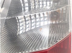 Recambio de piloto trasero derecho para renault scenic ii (jm) 1.5 dci (jm1f) referencia OEM IAM 8200493375H  