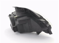 Recambio de faro delantero izquierdo para seat arosa (6h1) 1.0 referencia OEM IAM 6H1941015C 6H1941001C 