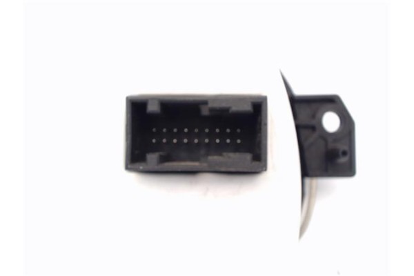 Recambio de cuadro completo para citroen c2 1.4 hdi referencia OEM IAM 9650735480G  
