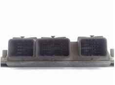 Recambio de centralita para citroen xsara picasso 2.0 hdi satisfaction referencia OEM IAM 9647693180 /28FM0000 0281011084/030122