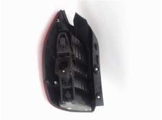 Recambio de piloto trasero derecho para renault scenic ii (jm) 1.5 dci (jm1f) referencia OEM IAM 8200493375H  
