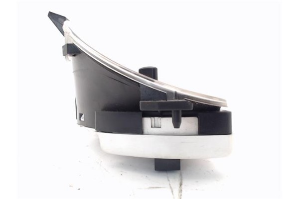 Recambio de cuadro completo para citroen c2 1.4 hdi referencia OEM IAM 9650735480G  