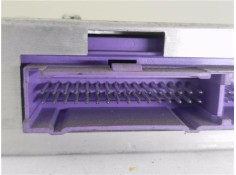 Recambio de centralita para opel astra f berlina 1.6 i referencia OEM IAM 16149899  