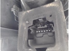 Recambio de piloto trasero derecho para renault scenic ii (jm) 1.5 dci (jm1f) referencia OEM IAM 8200493375H  