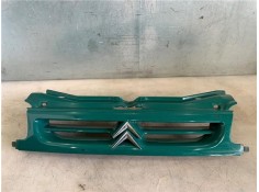 REJILLA CAPO 7804J4 