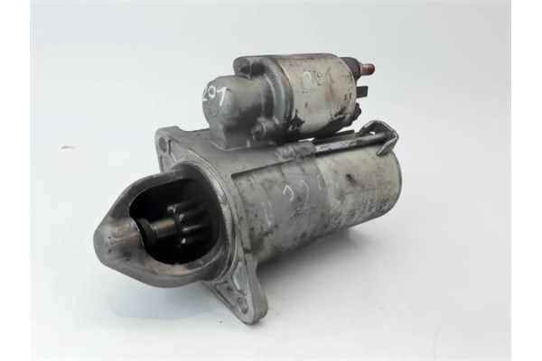 Recambio de motor arranque para opel insignia sports tourer 1.4 excellence referencia OEM IAM 55556092 8000048 55576980 , OPEL |