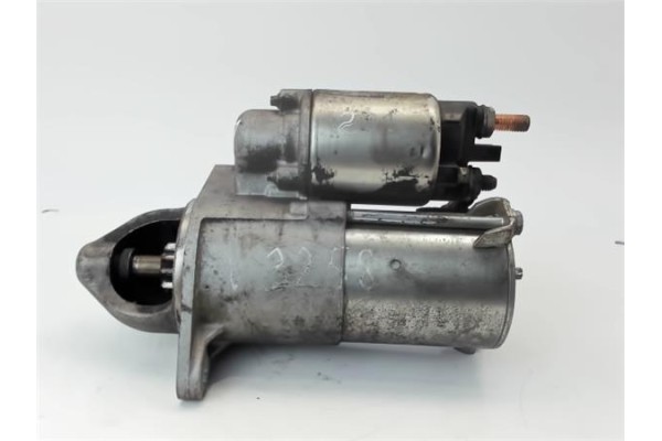 Recambio de motor arranque para opel insignia sports tourer 1.4 excellence referencia OEM IAM 55556092 8000048 55576980 , OPEL |
