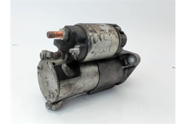 Recambio de motor arranque para opel insignia sports tourer 1.4 excellence referencia OEM IAM 55556092 8000048 55576980 , OPEL |