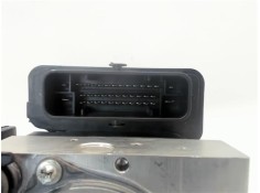 Recambio de nucleo abs para fiat ii tipo (356) berlina 1.3 easy referencia OEM IAM 0265292904 521317380 