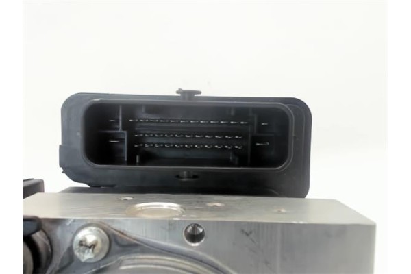 Recambio de nucleo abs para fiat ii tipo (356) berlina 1.3 easy referencia OEM IAM 0265292904 521317380 