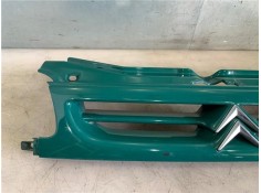 Recambio de rejilla capo para citroen berlingo 1.9 d (mfwjz) referencia OEM IAM 7804J4  