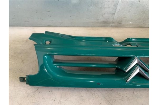 Recambio de rejilla capo para citroen berlingo 1.9 d (mfwjz) referencia OEM IAM 7804J4  