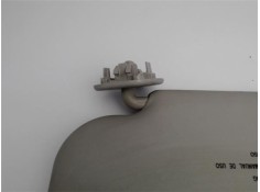 Recambio de parasol derecho para peugeot 307 (3a/c) 2.0 hdi 110 referencia OEM IAM    2
