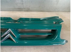 Recambio de rejilla capo para citroen berlingo 1.9 d (mfwjz) referencia OEM IAM 7804J4  