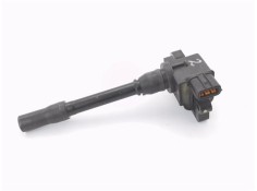 BOBINA ENCENDIDO FK0138 