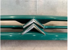 Recambio de rejilla capo para citroen berlingo 1.9 d (mfwjz) referencia OEM IAM 7804J4  