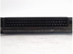 Recambio de centralita para citroen xsara picasso 2.0 hdi satisfaction ii referencia OEM IAM 9643525080/EDC15C2 0281010750/25FM0