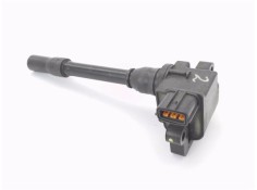Recambio de bobina encendido para mitsubishi carisma berlina 5 (da0) 1.8 16v gdi (da2a) referencia OEM IAM FK0138  